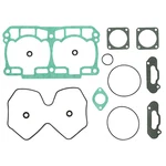 Spi 09-710302 Top End Gasket Set. Fixed Price $86.42.