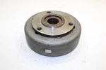Ski-doo Oem Flywheel 410920300 Q5963. Fixed Price $24.99.