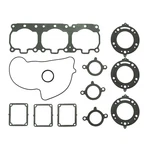Spi Top End Gasket Set 09-710240. Fixed Price $196.95.