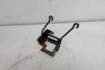 2005-2007 Ski-doo Oem Battery Cage Support Tray Mach Mxz Summit. Fixed Price $44.95.