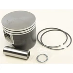 Spi Sports Parts Inc Hyperdryve Piston For Polaris 800 SM-109279. Fixed Price $129.56.
