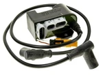 Spi Ignition Coil Module Ski-doo 500 Formula Mxz Touring 512059000 515175386. Fixed Price $272.69.