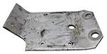 1988 Polaris 400 Indy Classic Motor Mount Plate Oem# 5220684. Fixed Price $39.99.
