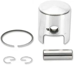 Parts Unlimited Piston Kit Standard Bore 59.50MM 09-765. Fixed Price $44.76.