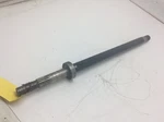 Skidoo Oem Jackshaft 504153492 2019 Mxz 600R Used. Fixed Price $139.95.