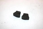 97 Polaris Ultra Spx Oem Warmer Switch Pair 4110175 Q1817. Fixed Price $24.99.