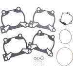 Cometic Top End Gasket Kit For Ktm C3818. Fixed Price $51.85.