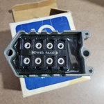 New - Oem 581042 Omc Johnson Evinrude Rotary Snowmobile Rc Power Pack 581326. Fixed Price $245.00.