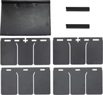 SP1 SM-07306 59-90128 129112. Fixed Price $30.14.