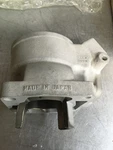 Arctic Cat 440 438CC 88BM Snowmobile Engine New Reman. Cylinder. Fixed Price $150.00.