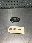 1994 Arctic Cat Ext 580 Magneto Cover 3006-440 T107. Fixed Price $15.95.