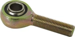SP1 Radius Rod End Upper 08-302-04 Polaris. Fixed Price $28.01.