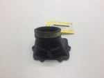 Ski Doo Mach Z Summit 1000 Sdi 2005-2007 Oem Intake Flange Socket 420667065. Fixed Price $17.50.