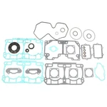Sports Parts Inc Complete Gasket Set For 2010 Ski-doo Mx Z 800 Snowmobile. Fixed Price $90.24.