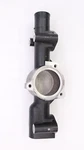 Thermostat Manifold/takeoff Part Number 3004-759T For Arctic Cat. Fixed Price $135.99.