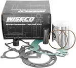 Wiseco Top End Kit - Standard Bore 72.00MM Motorcycle Atv/utv Street Bike SK1411. Fixed Price $439.99.
