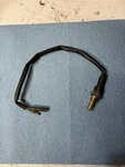 1995 Arctic Cat Water Temperature Sensor 3004-059. Fixed Price $19.99.