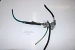 2014 Polaris 550 Indy Adventure 144" Pro Ride Oil Pump Assembly 2,151 Miles. Fixed Price $104.95.