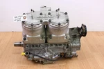 2004 Arctic Cat Mountain 600 Efi Motor Engine Fresh Top End Rebuild. Fixed Price $1199.00.