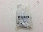 Ski Doo New Oem Rubber Motor Mount 2022-2024 Renegade Mxz 512061514 600 900 Ace. Fixed Price $32.95.