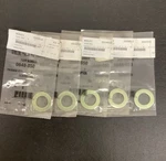 Arctic Cat Steel Shim Washer 0648-850 Zr Xf Pantera Pack Of. Fixed Price $16.99.
