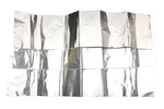 New Oem Polaris 2200356 High Elevation Foil Tape Kit Nos. Fixed Price $59.98.