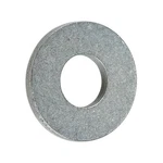 Can-am Oem Conical Spring Washer M14, 250200144. Fixed Price $5.26.