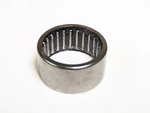 Oem Arctic Cat Snowmobile Bearing 0602-016 Read Listing. Fixed Price $29.95.