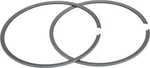 Spi Ring Set 79.70MM SM-09148R. Fixed Price $21.95.