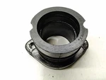 Carburetor Flange - 2000 Kimpex Nos. Fixed Price $34.99.