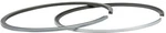 SP1 09-741-01R Ring Set 72.25MM. Fixed Price $30.40.