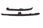 17 Arctic Cat Alterra 400 4X4 Cam Chain Guides. Fixed Price $49.90.