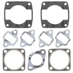 Winderosa 710035 Jlo - Cuyuna 440/2 Axial Electricall Full Top End Gasket Set. Fixed Price $33.14.