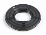 Wps Oil Seal SM-09064 12-12984. Fixed Price $12.76.