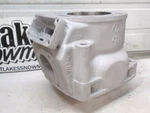 2001 2002 Arctic Cat 800 88J1 Cylinder Twin Snowmobile Engine New Reman Core!. Fixed Price $275.00.