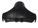 1998 Polaris Indy 500 Handlebar Upper Cover W/ Switches 5431490 5431530 4110175. Fixed Price $24.95.