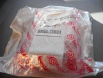 Nos Ski-doo Expedition 550F 600 Snowmobile Oem Brake Reservoir Assy 507032478. Fixed Price $89.99.