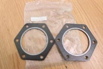 New Oem Polaris 3080250 Head Gaskets Package Qty. Fixed Price $12.00.