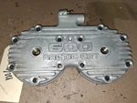 Good Arctic Cat Cylinder Head #2 M6 F6 3006-642. Fixed Price $25.49.