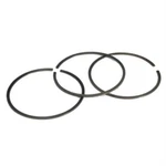 Orig Equip Style Piston Rings 020" For Polaris Xlt/sks/sp 1993-94 09-714-02R. Fixed Price $18.97.