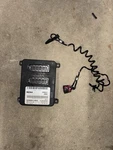 Skidoo 1000 Sdi Ecm Calibrated Module Computer 420664613 420665791 412252001. Fixed Price $147.00.