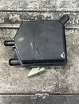 0770-712 Arctic Cat Oil Separator Oem #AC6. Fixed Price $27.95.