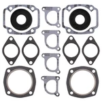 Winderosa 711048A John Deere Ccw TRAILFIRE1981-1984 Professional Gasket Set. Fixed Price $44.92.