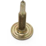 Boy Pro Power Point Carbide Studs 2166-P2-PST. Fixed Price $129.99.