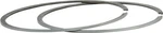 Spi Ring Set 09-612R. Fixed Price $27.21.