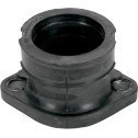 Kimpex Carburetor Mounting Flange 1997 Polaris Indy 500 Classic Touring Rmk. Fixed Price $34.99.
