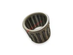 Bearing 09-0531 420832428 20X25X22.8 For Ski Doo Skandic 600 Suv Snowmobile. Fixed Price $29.83.