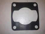 Polaris Snowmobile Cylinder Base Gasket 3080755 Colt 295 Cc. Fixed Price $11.95.