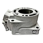 Plated Yamaha Cylinder 8DF00 1998-1999 8DF-11311-00-00 SRX600S 2. Fixed Price $539.99.