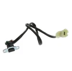 Spi Pickup Source Coil For Arctic Cat F8 M8 Zr 8000 Replaces Oem # 3007-318. Fixed Price $32.95.